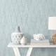Raffia  Sun Woven Papel Wallquest RA41218  