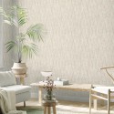 Raffia Sun Woven RA41213 Papel Wallquest