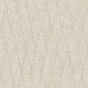Raffia  Sun Woven Papel Wallquest RA41213 