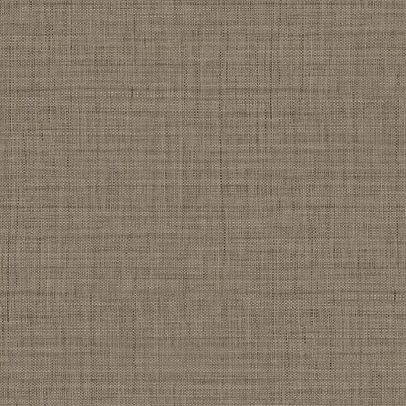 Raffia Harvest Twine Papel Wallquest RA40108   