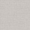 Raffia Harvest Twine RA40132 Papel Wallquest