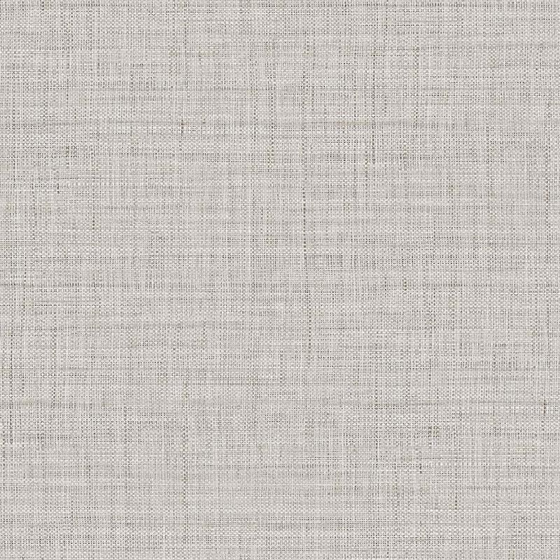 Raffia Harvest Twine Papel Wallquest RA40132 