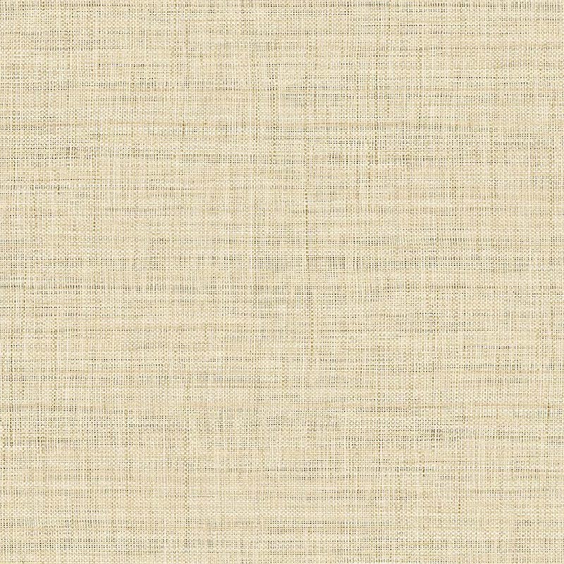 Raffia Harvest Twine Papel Wallquest RA40107 