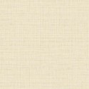 Raffia Harvest Twine RA40105 Papel Wallquest