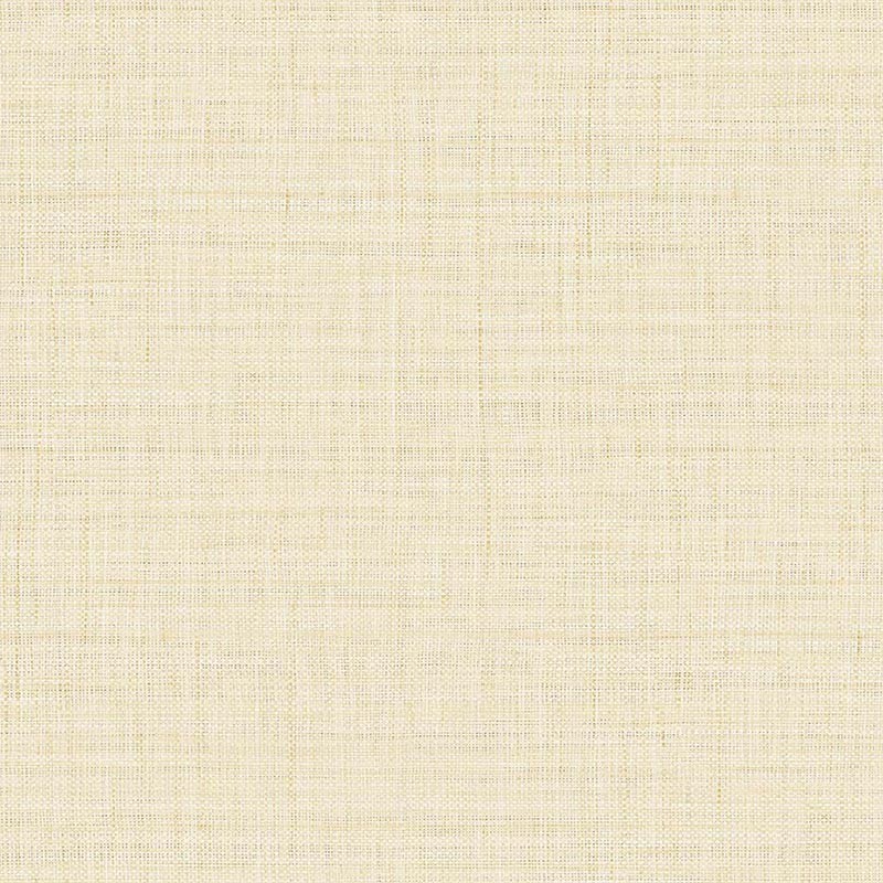 Raffia Harvest Twine Papel Wallquest RA40105 