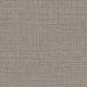 Raffia Harvest Twine Papel Wallquest RA40135 
