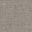 Raffia Harvest Twine RA40135 Papel Wallquest