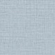 Raffia Harvest Twine Papel Wallquest RA40104 