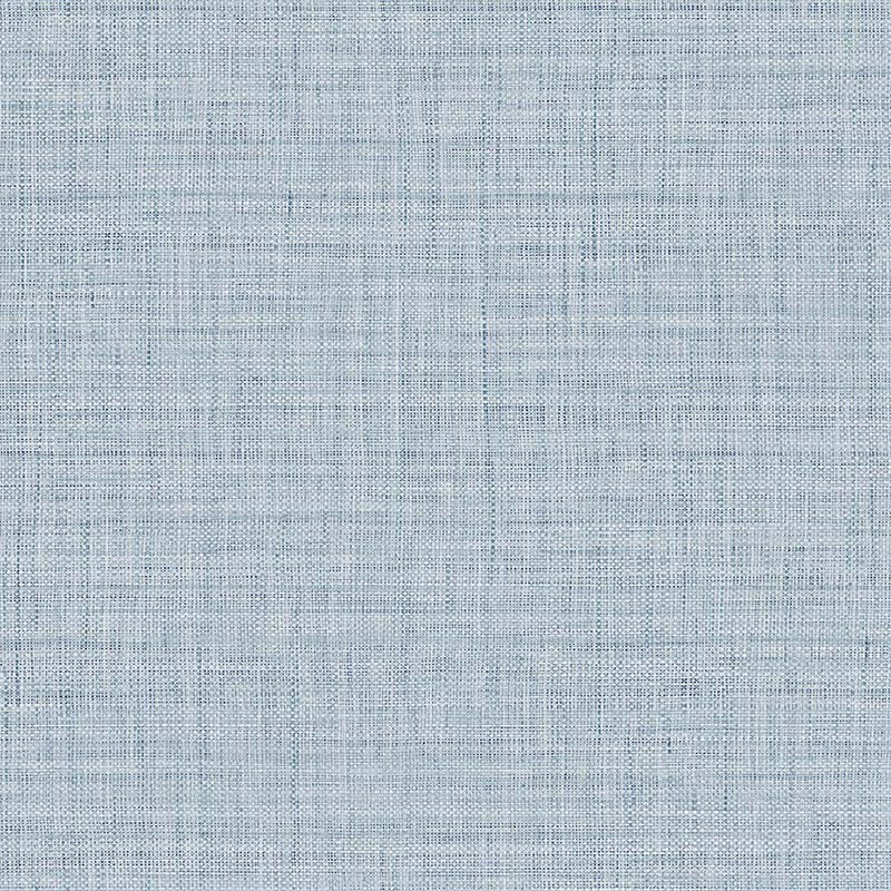 Raffia Harvest Twine Papel Wallquest RA40104 