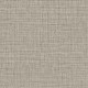 Raffia Harvest Twine Papel Wallquest RA40130 
