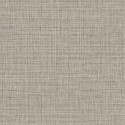 Raffia Harvest Twine RA40130 Papel Wallquest