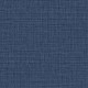 Raffia Harvest Twine Papel Wallquest RA40136 