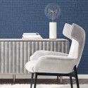 Raffia Harvest Twine RA40136 Papel Wallquest