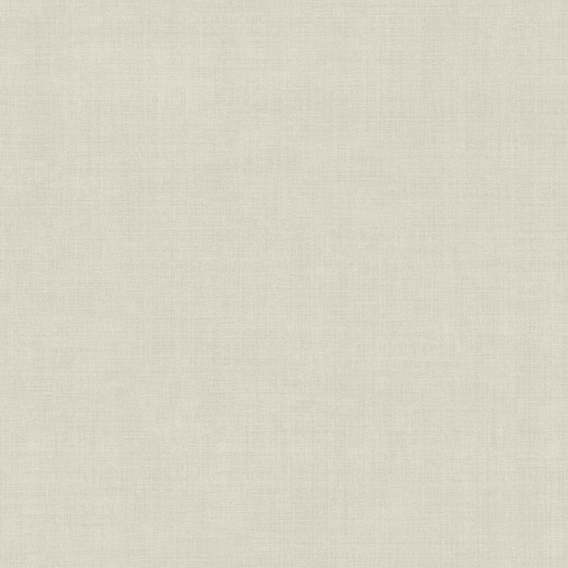Papel pintado Midbec Grafico Slånbär 16017 