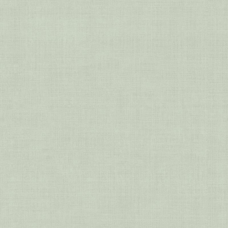 Papel pintado Midbec Grafico Slånbär 16024 