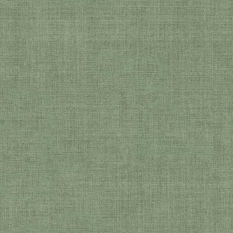 Papel pintado Midbec Grafico Slånbär 16026 