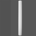 Orac Decor Fuste Columna Luxxus K1002
