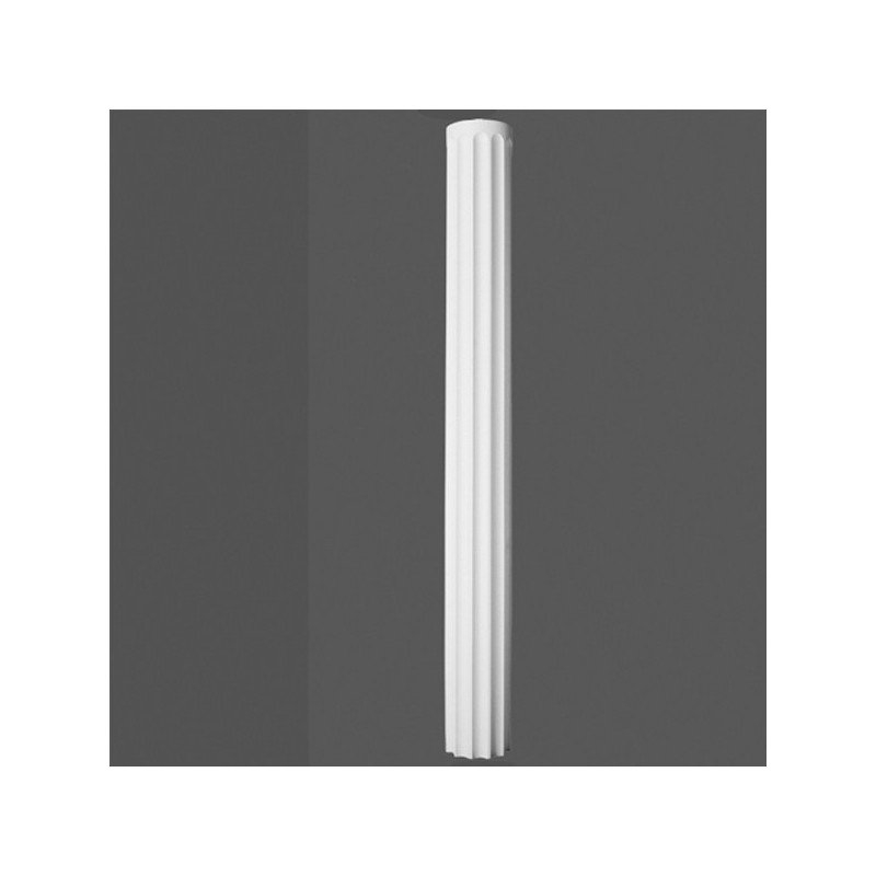Orac Decor Fuste Columna Luxxus K1002