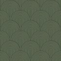 Grafico Prag 32122 Papel pintado Midbec