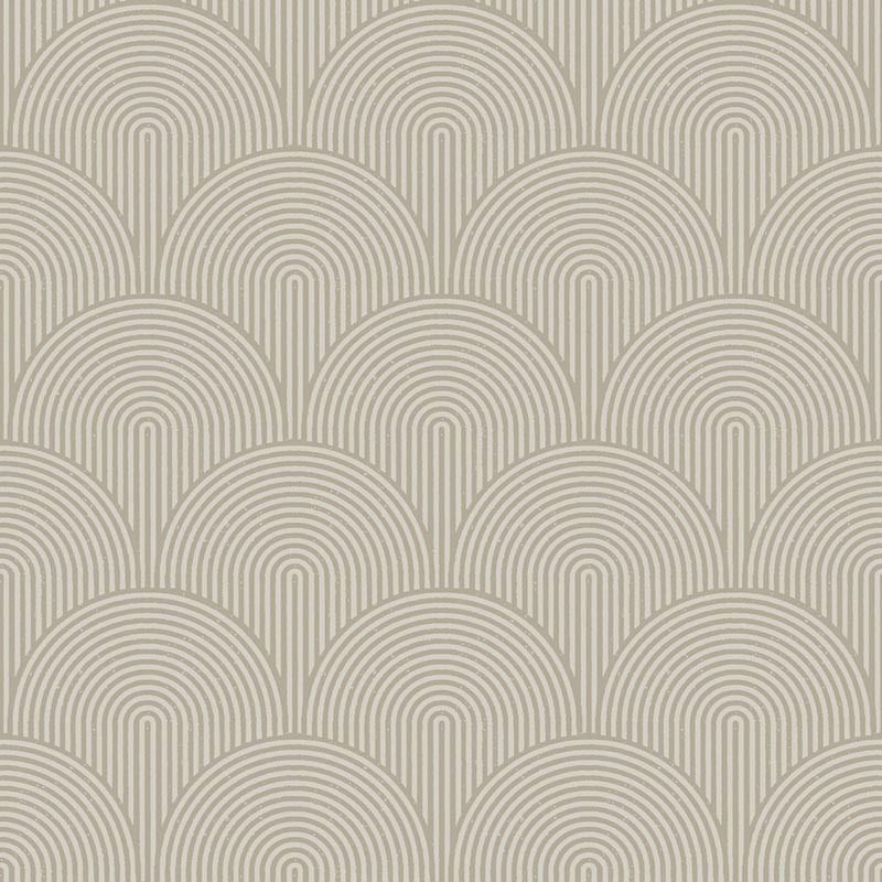 Papel pintado Midbec Grafico Prag 32120 