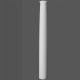 Orac Decor Fuste Columna Luxxus K1102
