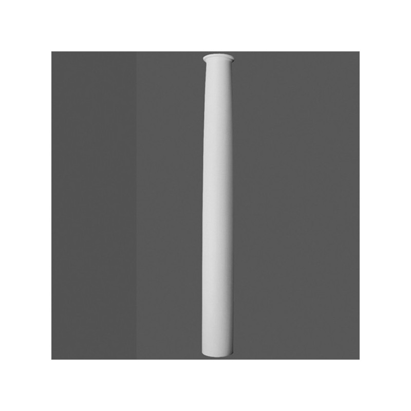 Orac Decor Fuste Columna Luxxus K1102