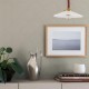 Papel pintado Midbec Grafico Prag 32120 