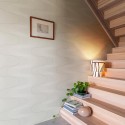 Grafico Madrid 32124 Papel pintado Midbec