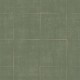 Papel pintado Midbec Grafico Göteborg 32117 