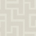 Grafico Amsterdam 32133 Papel pintado Midbec