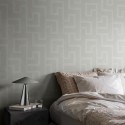 Grafico Amsterdam 32132 Papel pintado Midbec