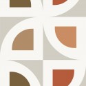 Grafico London 32104 Papel pintado Midbec