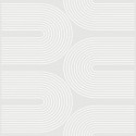 Grafico Barcelona 32111 Papel pintado Midbec