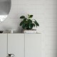 Papel pintado Midbec Grafico Barcelona 32111