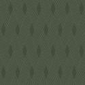Grafico Rom 32137 Papel pintado Midbec