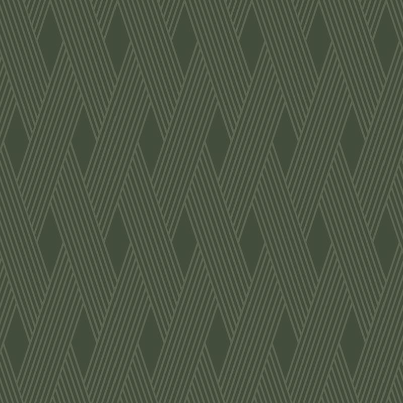 Papel pintado Midbec Grafico Rom 32137 