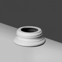 Orac Decor Base Columna Luxxus K1152