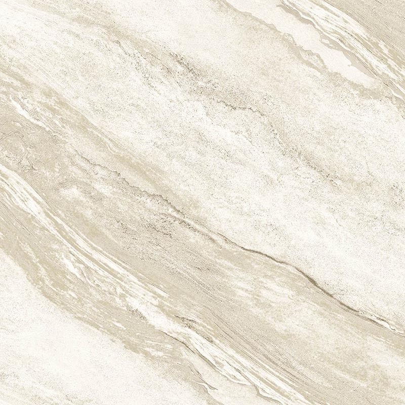 Modern Living Arcola Papel Wallquest WF41005 