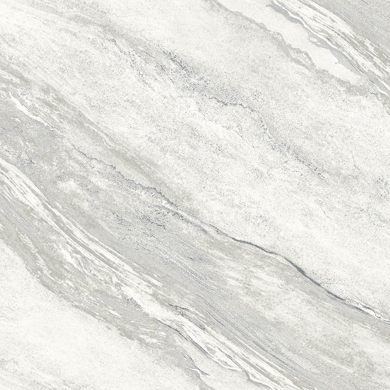 Modern Living Arcola Papel Wallquest WF41008 
