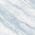 Modern Living Arcola WF41002 Papel Wallquest