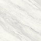Modern Living Arcola Papel Wallquest WF41000 