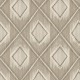 Modern Living Lowndes Papel Wallquest WF40506 