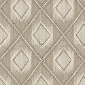Modern Living Lowndes WF40506 Papel Wallquest