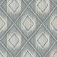 Modern Living Lowndes Papel Wallquest WF40512 
