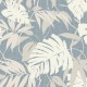 Modern Living Pontoloc Papel Wallquest WF40212 