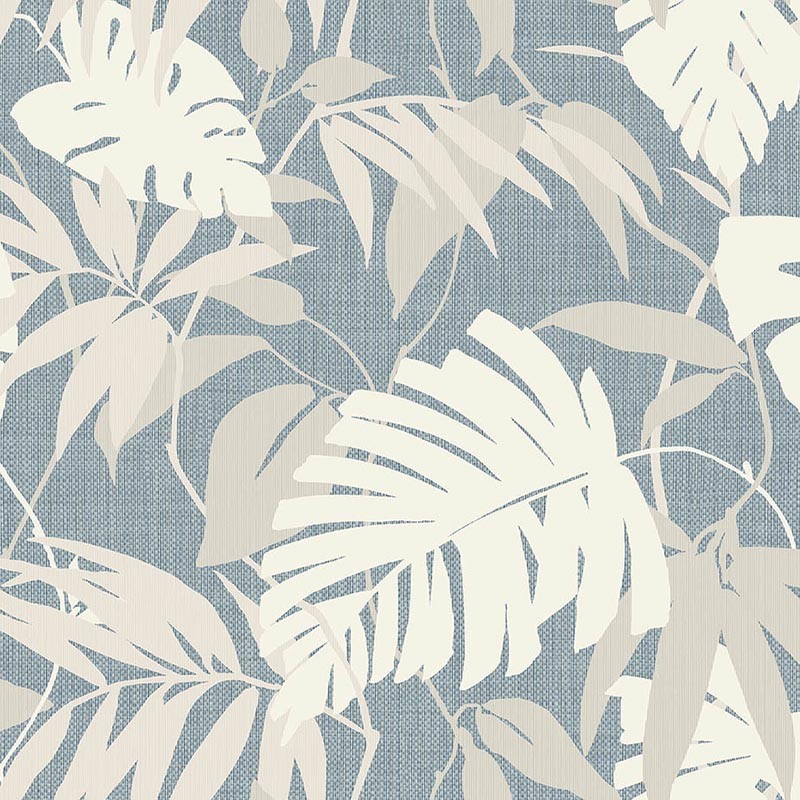 Modern Living Pontoloc Papel Wallquest WF40212 