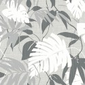 Modern Living Pontoloc WF40207 Papel Wallquest