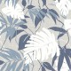 Modern Living Pontoloc Papel Wallquest WF40222 