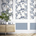 Modern Living Pontoloc WF40222 Papel Wallquest
