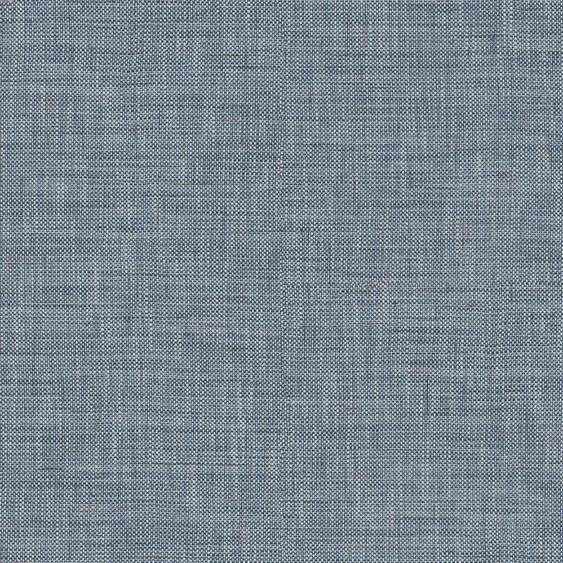 Modern Living Bolivar Papel Wallquest WF40207 